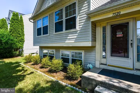 7520 Haystack Dr, Windsor Mill, MD 21244 photo 5