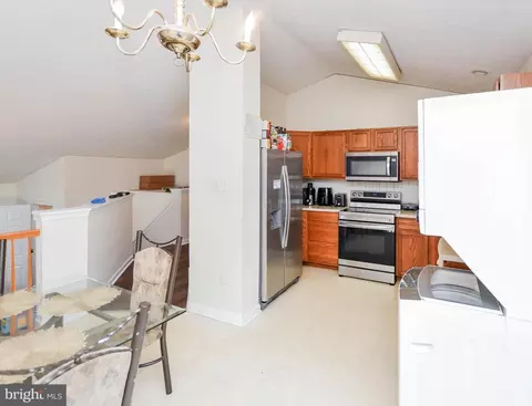 7520 Haystack Dr, Windsor Mill, MD 21244 photo 14