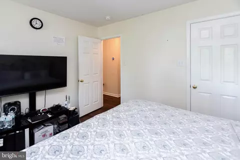 7520 Haystack Dr, Windsor Mill, MD 21244 photo 25