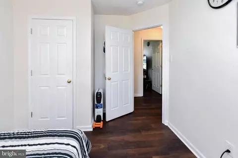 7520 Haystack Dr, Windsor Mill, MD 21244 photo 24