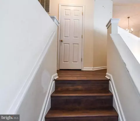 7520 Haystack Dr, Windsor Mill, MD 21244 photo 9