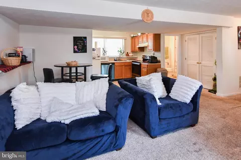 7520 Haystack Dr, Windsor Mill, MD 21244 photo 30