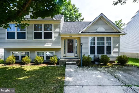 7520 Haystack Dr, Windsor Mill, MD 21244 photo 4