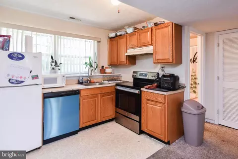 7520 Haystack Dr, Windsor Mill, MD 21244 photo 33