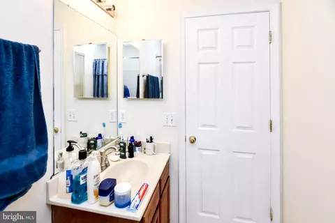 7520 Haystack Dr, Windsor Mill, MD 21244 photo 27