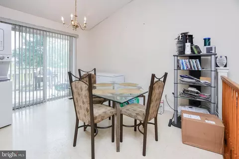 7520 Haystack Dr, Windsor Mill, MD 21244 photo 12