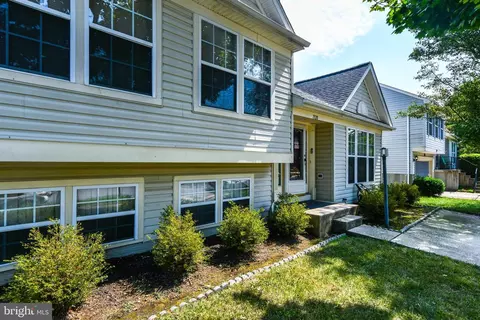 7520 Haystack Dr, Windsor Mill, MD 21244 photo 6