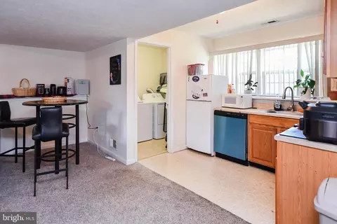 7520 Haystack Dr, Windsor Mill, MD 21244 photo 34