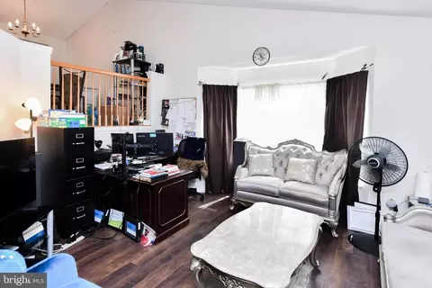 7520 Haystack Dr, Windsor Mill, MD 21244 photo 10
