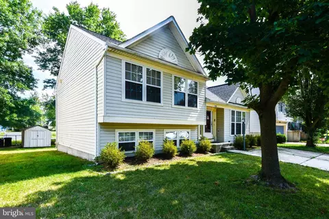 7520 Haystack Dr, Windsor Mill, MD 21244 photo 3