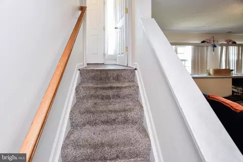 7520 Haystack Dr, Windsor Mill, MD 21244 photo 28