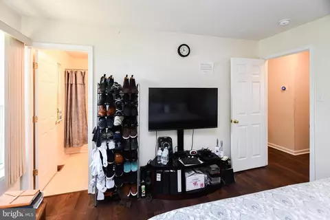 7520 Haystack Dr, Windsor Mill, MD 21244 photo 26