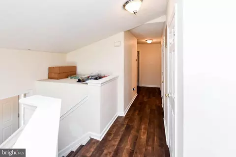 7520 Haystack Dr, Windsor Mill, MD 21244 photo 19