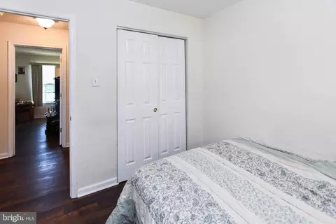 7520 Haystack Dr, Windsor Mill, MD 21244 photo 22