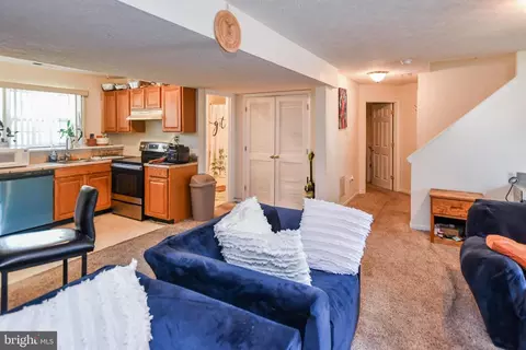 7520 Haystack Dr, Windsor Mill, MD 21244 photo 31