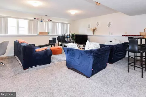 7520 Haystack Dr, Windsor Mill, MD 21244 photo 41