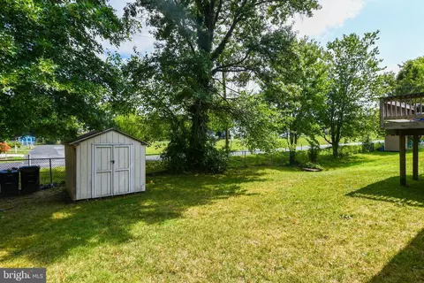 7520 Haystack Dr, Windsor Mill, MD 21244 photo 7