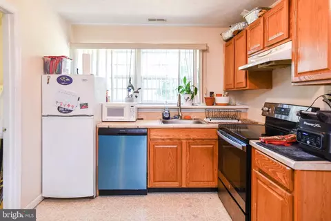 7520 Haystack Dr, Windsor Mill, MD 21244 photo 37