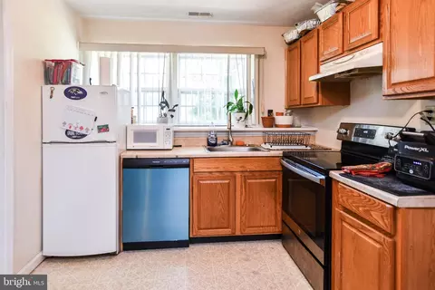 7520 Haystack Dr, Windsor Mill, MD 21244 photo 32