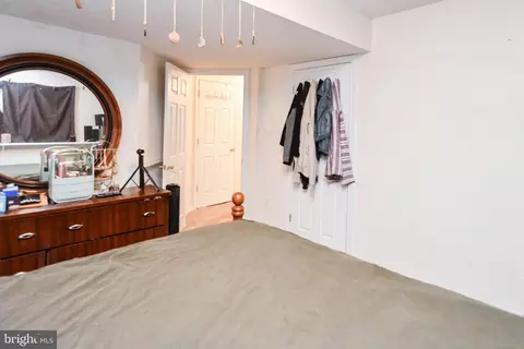 7520 Haystack Dr, Windsor Mill, MD 21244 photo 42