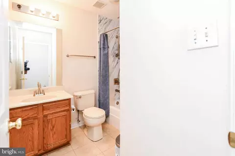 7520 Haystack Dr, Windsor Mill, MD 21244 photo 20