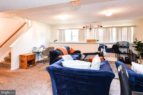 7520 Haystack Dr, Windsor Mill, MD 21244 photo 40
