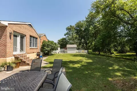 Exterior - 4315 Soth Ave, Nottingham, MD 21236 photo 3 of 4