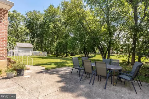 Exterior - 4315 Soth Ave, Nottingham, MD 21236 photo 2 of 4