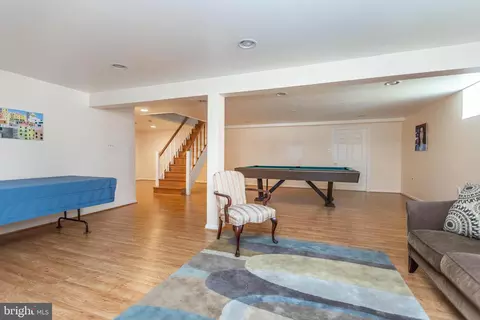 Other - 4315 Soth Ave, Nottingham, MD 21236 photo 10 of 14
