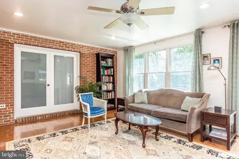 Other - 4315 Soth Ave, Nottingham, MD 21236 photo 6 of 14