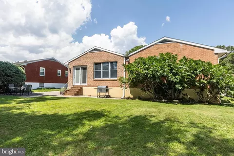Other - 4315 Soth Ave, Nottingham, MD 21236 photo 14 of 14