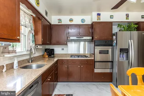 Kitchen - 4315 Soth Ave, Nottingham, MD 21236 photo 1 of 2