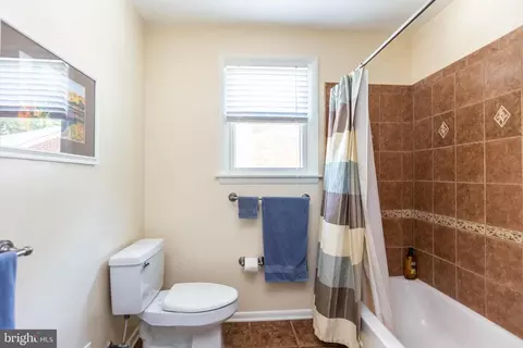 Other - 4315 Soth Ave, Nottingham, MD 21236 photo 9 of 14