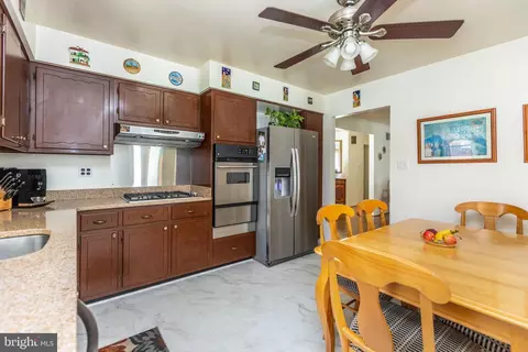 Kitchen - 4315 Soth Ave, Nottingham, MD 21236 photo 2 of 2