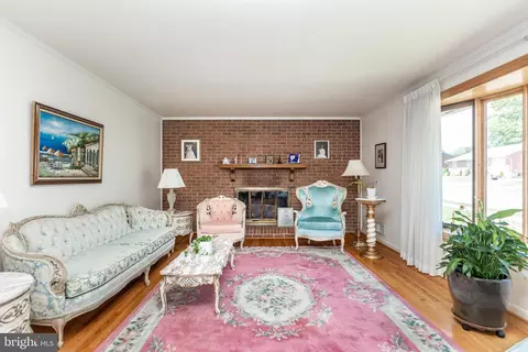 Other - 4315 Soth Ave, Nottingham, MD 21236 photo 1 of 14