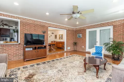 Other - 4315 Soth Ave, Nottingham, MD 21236 photo 8 of 14