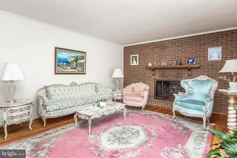 Other - 4315 Soth Ave, Nottingham, MD 21236 photo 2 of 14