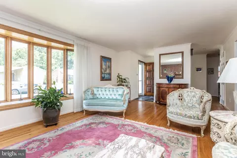 Other - 4315 Soth Ave, Nottingham, MD 21236 photo 3 of 14