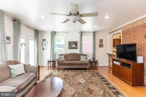 Other - 4315 Soth Ave, Nottingham, MD 21236 photo 4 of 14