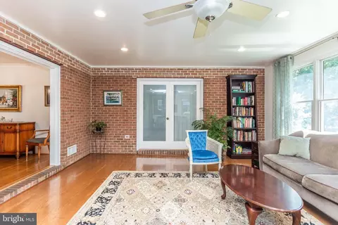 Other - 4315 Soth Ave, Nottingham, MD 21236 photo 7 of 14