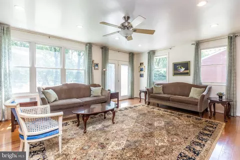 Other - 4315 Soth Ave, Nottingham, MD 21236 photo 5 of 14