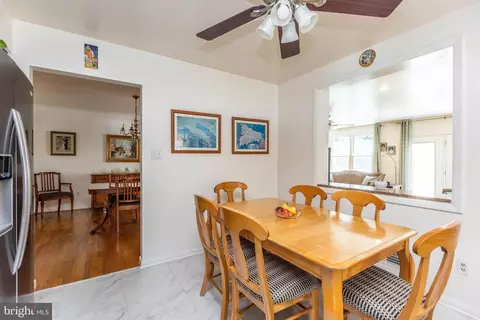 Dining - 4315 Soth Ave, Nottingham, MD 21236 photo 4 of 4