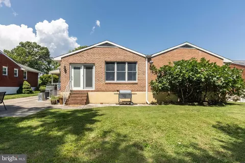 Other - 4315 Soth Ave, Nottingham, MD 21236 photo 13 of 14