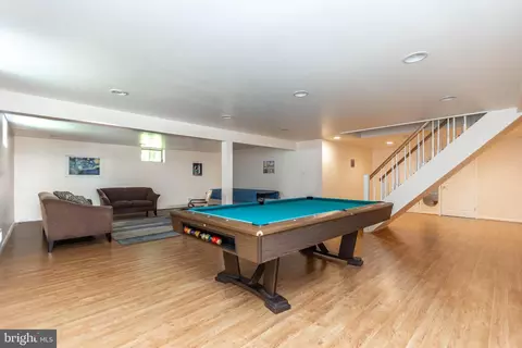 Other - 4315 Soth Ave, Nottingham, MD 21236 photo 11 of 14