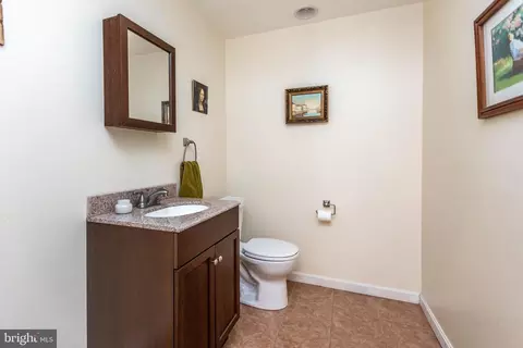 Other - 4315 Soth Ave, Nottingham, MD 21236 photo 12 of 14