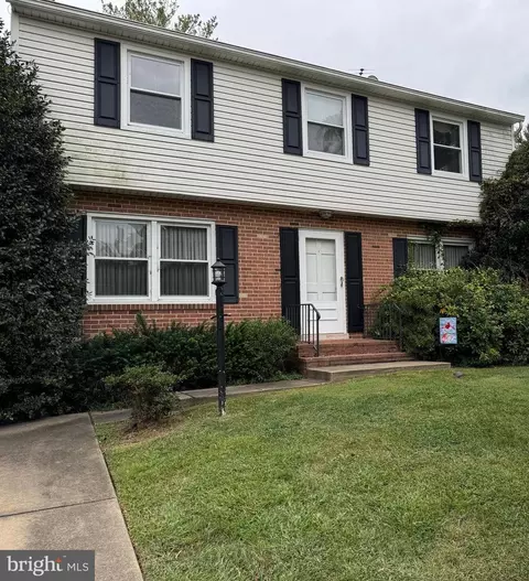 4015 Baker Ln, Nottingham, MD 21236 photo 3