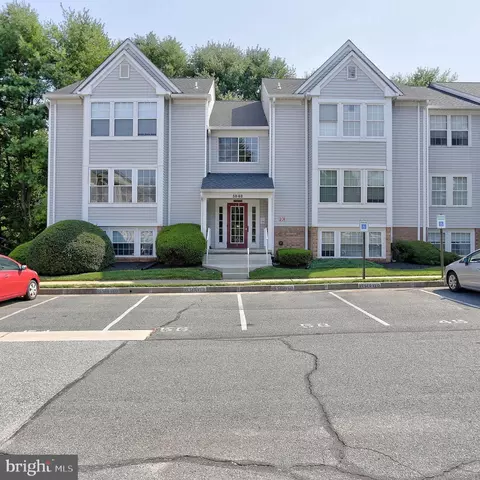 54 Jumpers Cir #54, Nottingham, MD 21236