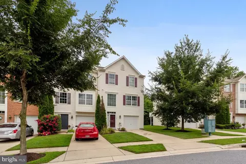 11628 Amaralles Dr, Reisterstown, MD 21136