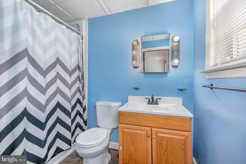 1113 Orems Rd, Middle River, MD 21220 photo 28