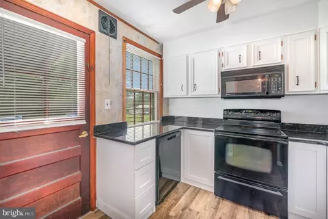 1113 Orems Rd, Middle River, MD 21220 photo 18